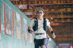 BIB: 
                            <button type="button" onclick="openModal(26927112)" class="btn btn-primary btn-sm float-right btn-popup" data-toggle="modal" data-target=".modal-high-quality">
                        <i class="fas fa-shopping-cart"></i> Add to Cart
                    </button>
                                            <button type="button" onclick="isThisMe(26927112, true)" class="btn btn-success btn-sm float-right btn-popup btn-isme hidden" data-toggle="tooltip" data-placement="bottom" title="นี่คือรูปของคุณใช่ไหม คลิกที่นี่เพื่อเอาเข้าอัลบั้ม">
                        <i class="fas fa-plus"></i> Add to album
                    </button>
                    <button type="button" onclick="isThisMe(26927112, false)" class="btn btn-warning btn-sm float-right btn-popup btn-isnotme hidden">
                        <i class="fas fa-ban"></i> Remove from album
                    </button>